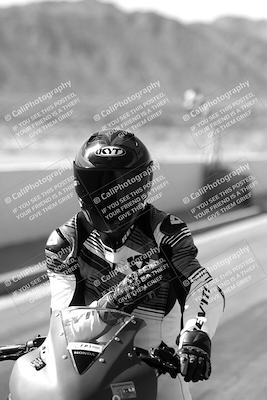 media/Mar-08-2025-TrackXperience (Sat) [[277b597a28]]/1-Around the Pits - Pre Grid/